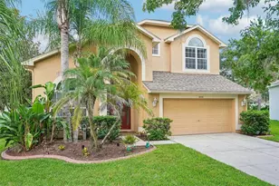 4440 Huddlestone Dr, Wesley Chapel, FL 33545 - Photo 1