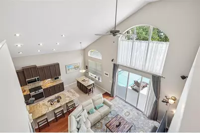 4440 Huddlestone Drive, Wesley Chapel, FL 33545 - Photo 32