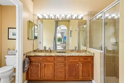 4440 Huddlestone Drive, Wesley Chapel, FL 33545 - Photo 20