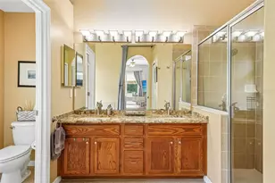 4440 Huddlestone Dr, Wesley Chapel, FL 33545 - Photo 20