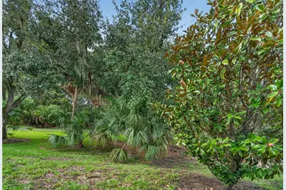 428 Seneca Falls Drive, Apollo Beach, FL 33572 - Photo 28