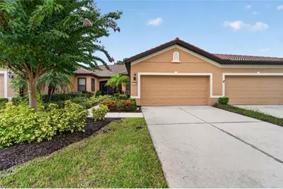 428 Seneca Falls Drive, Apollo Beach, FL 33572 - Photo 6