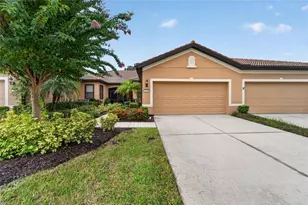 428 Seneca Falls Dr, Apollo Beach, FL 33572 - Photo 6