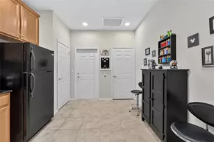 428 Seneca Falls Dr, Apollo Beach, FL 33572 - Photo 12