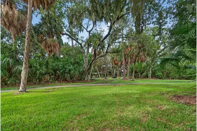 428 Seneca Falls Drive, Apollo Beach, FL 33572 - Photo 26