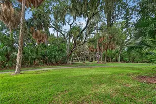 428 Seneca Falls Dr, Apollo Beach, FL 33572 - Photo 26