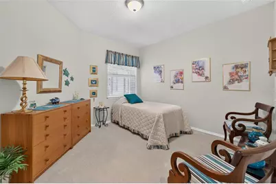 428 Seneca Falls Drive, Apollo Beach, FL 33572 - Photo 18