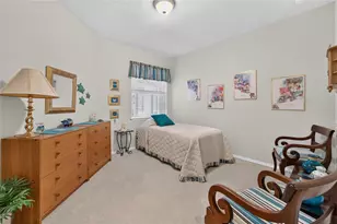 428 Seneca Falls Dr, Apollo Beach, FL 33572 - Photo 18