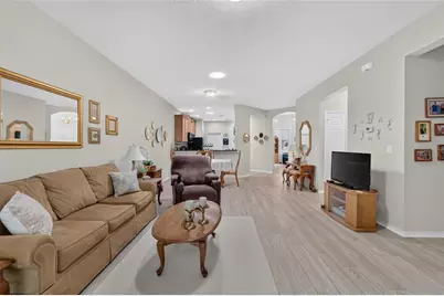 428 Seneca Falls Drive, Apollo Beach, FL 33572 - Photo 4