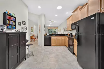 428 Seneca Falls Drive, Apollo Beach, FL 33572 - Photo 2
