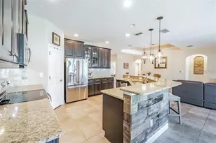 1907 Tonka Terrace, Wesley Chapel, FL 33543 - Photo 12