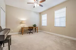 1907 Tonka Terrace, Wesley Chapel, FL 33543 - Photo 18
