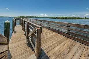 839 Florida Ave, Palm Harbor, FL 34683 - Photo 76