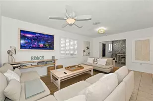 839 Florida Ave, Palm Harbor, FL 34683 - Photo 4