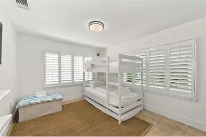 839 Florida Avenue, Palm Harbor, FL 34683 - Photo 26