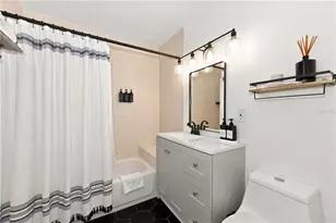 839 Florida Ave, Palm Harbor, FL 34683 - Photo 26