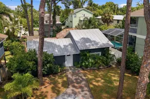 839 Florida Ave, Palm Harbor, FL 34683 - Photo 52