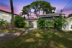 839 Florida Ave, Palm Harbor, FL 34683 - Photo 62