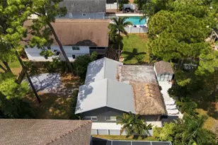 839 Florida Ave, Palm Harbor, FL 34683 - Photo 38