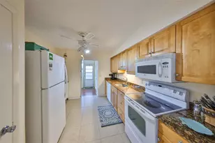 5155 9th Ave N, Saint Petersburg, FL 33710 - Photo 8