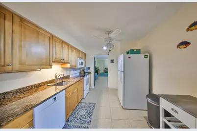 5155 9th Avenue N #102, Saint Petersburg, FL 33710 - Photo 10