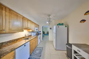 5155 9th Ave N, Saint Petersburg, FL 33710 - Photo 10