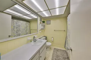 5155 9th Ave N, Saint Petersburg, FL 33710 - Photo 16