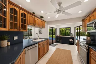 1683 Oak Pl, Clearwater, FL 33755 - Photo 36