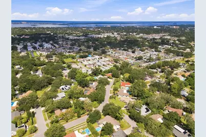 1683 Oak Place, Clearwater, FL 33755 - Photo 48