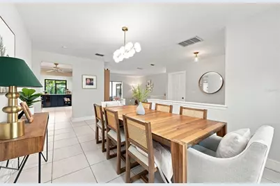 1683 Oak Place, Clearwater, FL 33755 - Photo 12