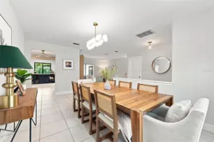 1683 Oak Pl, Clearwater, FL 33755 - Photo 12
