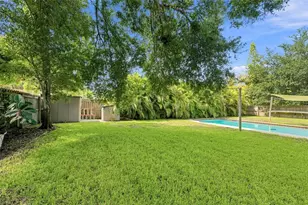 1683 Oak Pl, Clearwater, FL 33755 - Photo 44