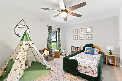 1683 Oak Place, Clearwater, FL 33755 - Photo 22