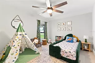 1683 Oak Pl, Clearwater, FL 33755 - Photo 22