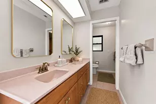 1683 Oak Pl, Clearwater, FL 33755 - Photo 38