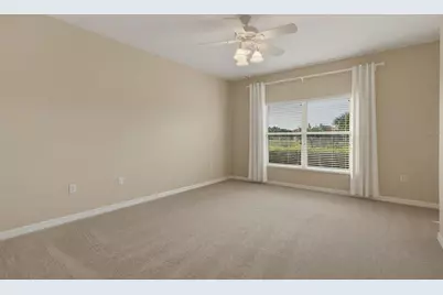 7258 Cedar Hollow Circle #102, Bradenton, FL 34203 - Photo 22