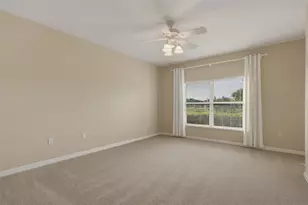 7258 Cedar Hollow Cir, Bradenton, FL 34203 - Photo 22