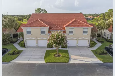 7258 Cedar Hollow Circle #102, Bradenton, FL 34203 - Photo 6