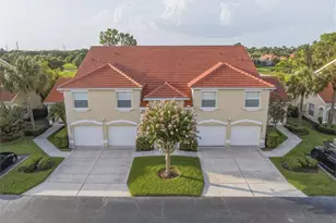 7258 Cedar Hollow Cir, Bradenton, FL 34203 - Photo 6