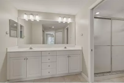 7258 Cedar Hollow Circle #102, Bradenton, FL 34203 - Photo 24