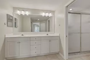 7258 Cedar Hollow Cir, Bradenton, FL 34203 - Photo 24