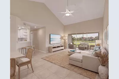 7258 Cedar Hollow Circle #102, Bradenton, FL 34203 - Photo 2