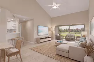 7258 Cedar Hollow Cir, Bradenton, FL 34203 - Photo 2