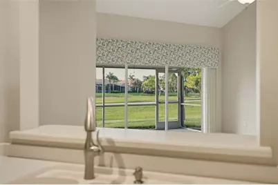 7258 Cedar Hollow Circle #102, Bradenton, FL 34203 - Photo 16