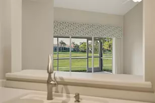 7258 Cedar Hollow Cir, Bradenton, FL 34203 - Photo 16