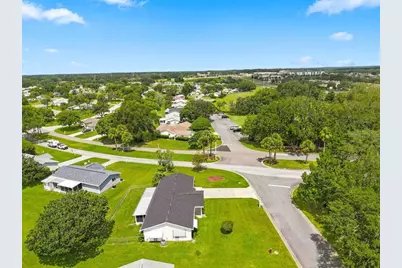 17624 SE 108th Terrace, Summerfield, FL 34491 - Photo 32