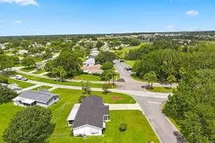 17624 SE 108th Terrace, Summerfield, FL 34491 - Photo 32