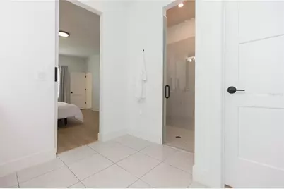 7122 Estero Court, Apollo Beach, FL 33572 - Photo 36