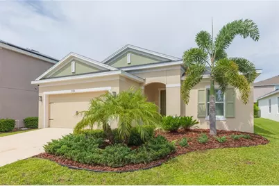 7122 Estero Court, Apollo Beach, FL 33572 - Photo 46