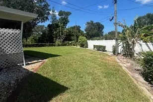 1630 Picardy Cir, Clearwater, FL 33755 - Photo 14